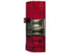 VAN WEZEL 1747922 Combination Rearlight